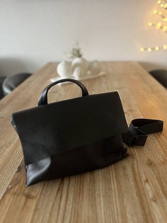 Handtasche