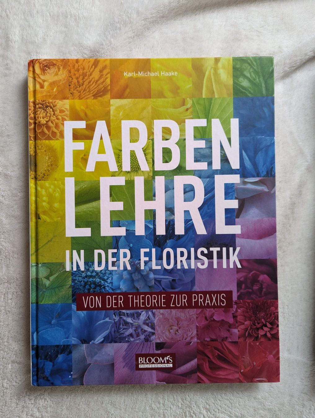 Libri: Farbenlehre – Nuovo (secondo la descrizione) da Egg b. Zürich venduto da ana_5xpl