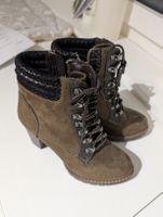 Damen Schuh