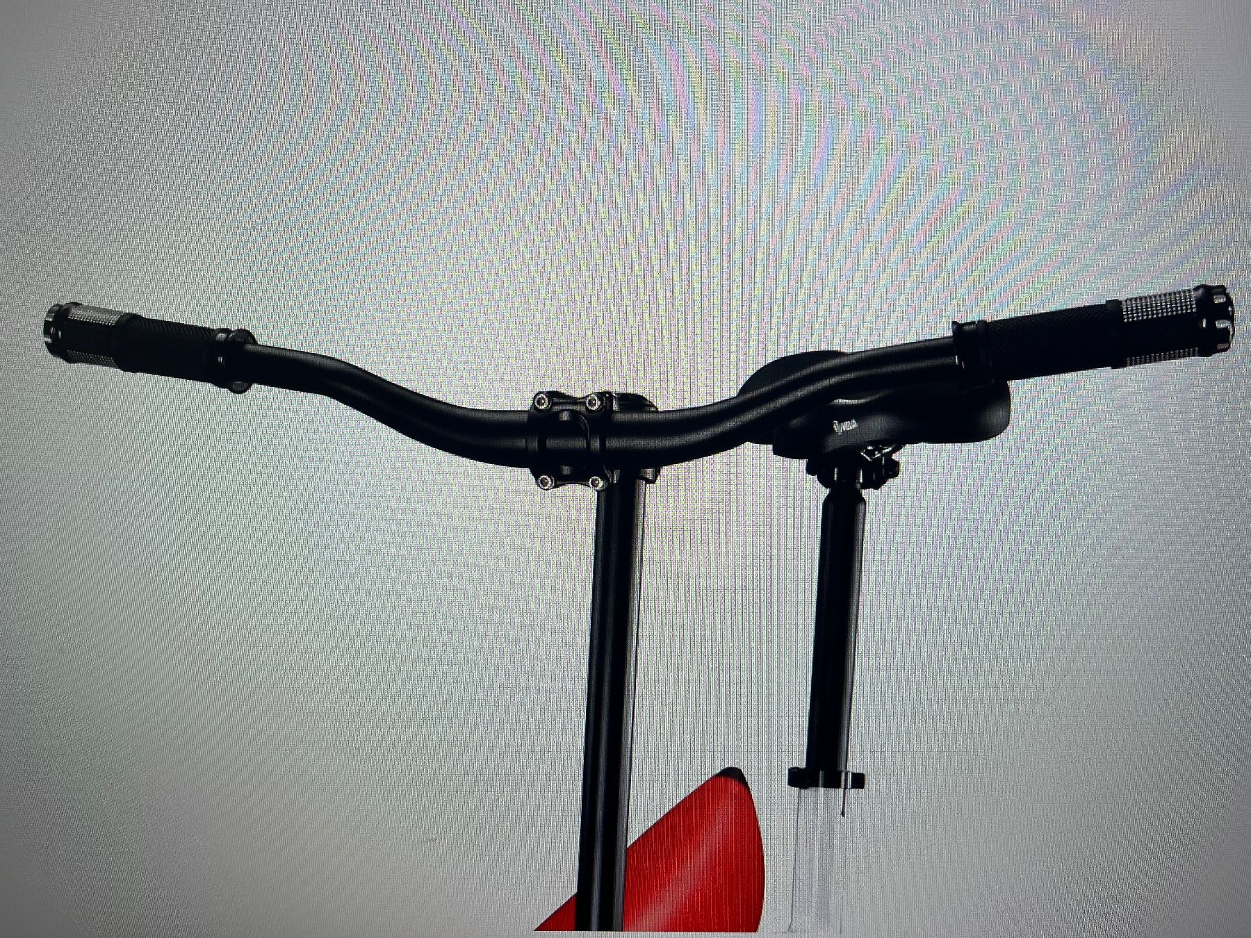Biciclette: Wasser-Fahrrad – Nuovo (secondo la descrizione) da Spiez venduto da pan97-23 2