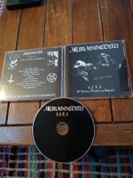 armaggedon- inri 