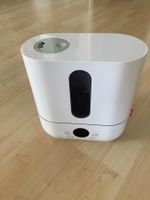 Boneco Luftbefeuchter U250