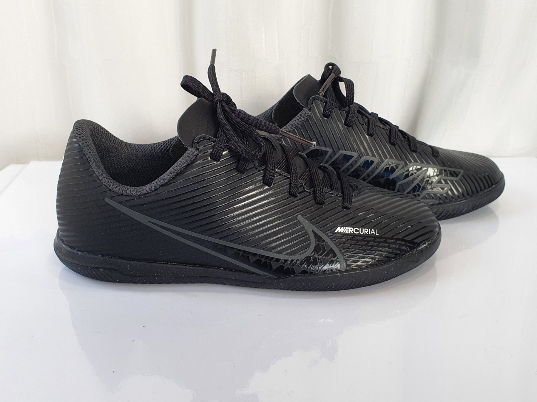 Nike Scarpe per ragazzi: Gr. 33.5 - Nike Kinderschuhe, Neu – Nuovo e nell'imballaggio originale da Nürensdorf venduto da SunshineKinderschuhe 1