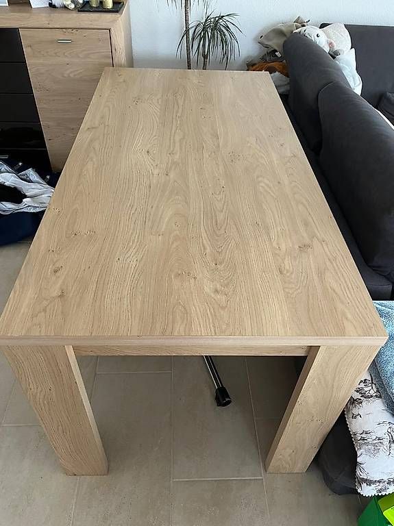 Tables: Tisch – D'occasion à Lostorf par stl81 1