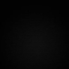 Profile image of Tschanz08