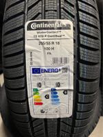 235/55R18 100H
