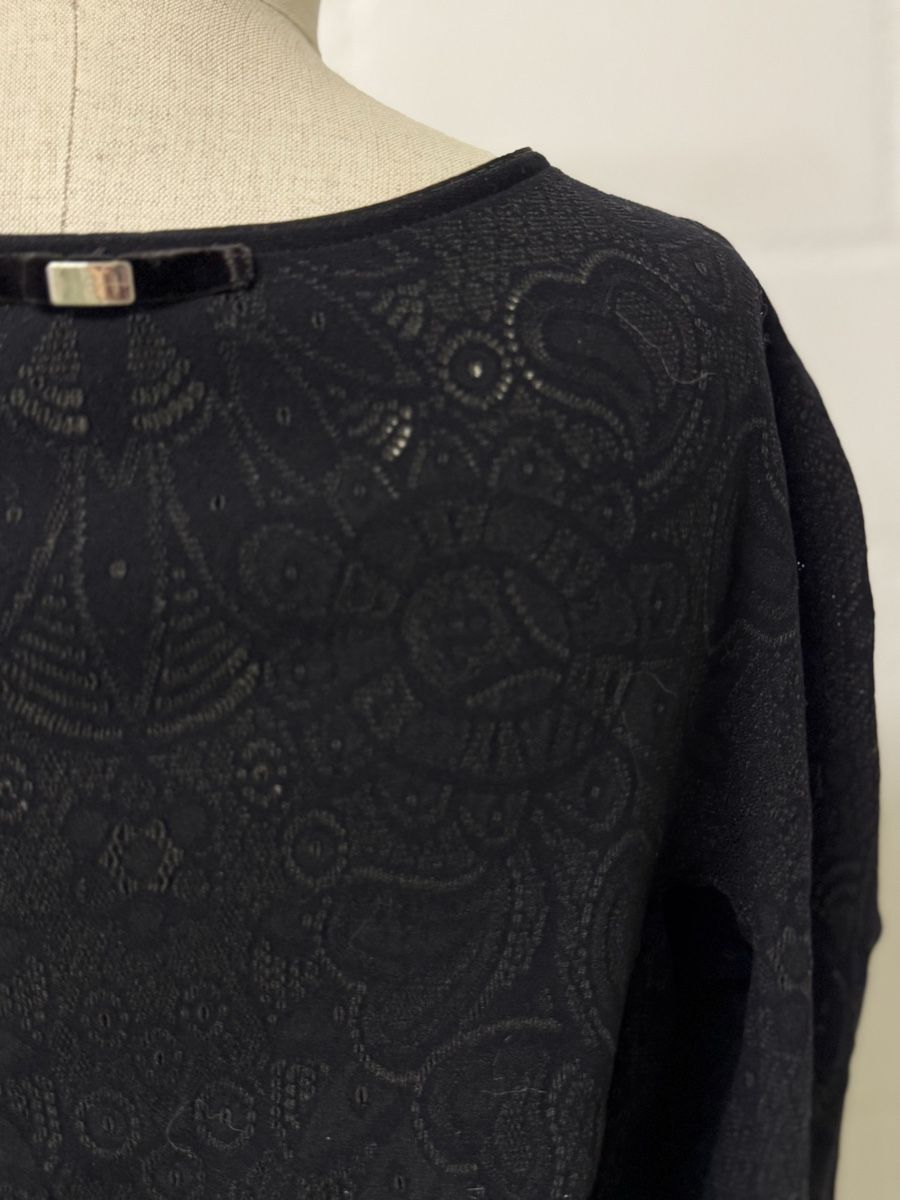 High Pullover & Sweatshirts: Langarm Shirt von HIGH, Grösse 34/36 – Gebraucht aus Chur von Lilo_Pulver 5