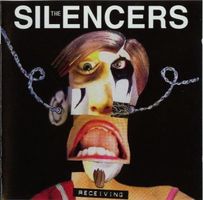 The Silencers – Receiving
