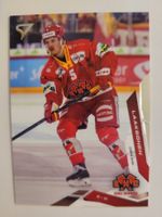 2025/26 EHC Biel-Bienne Oskari Laaksonen Base