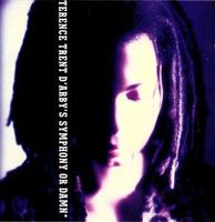 Terence Trent D'Arby – Symphony Or Damm