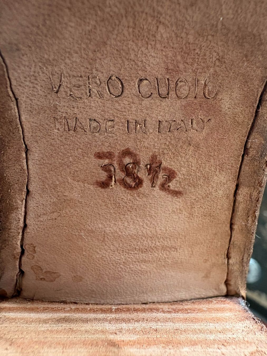 Benci Brothers Scarpe da donna: Benci Brothers Stiefeletten – Usato da Bergdietikon venduto da playahermosa 2
