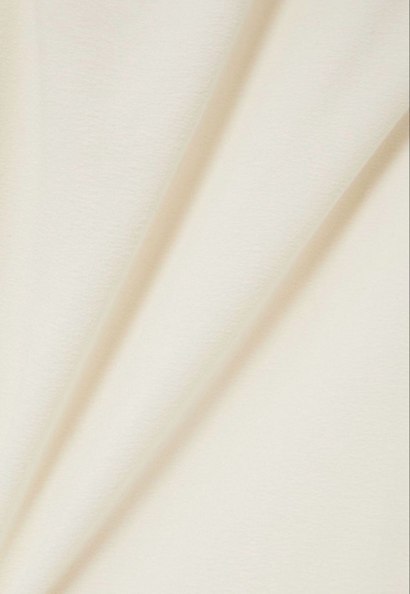 Jacquemus Vestiti: Jacquemus dress  – Nuovo e nell'imballaggio originale da Paradiso venduto da viorea 3