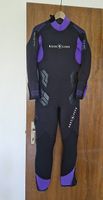 Aqua Lung Tauchanzug, Damen, Grösse M
