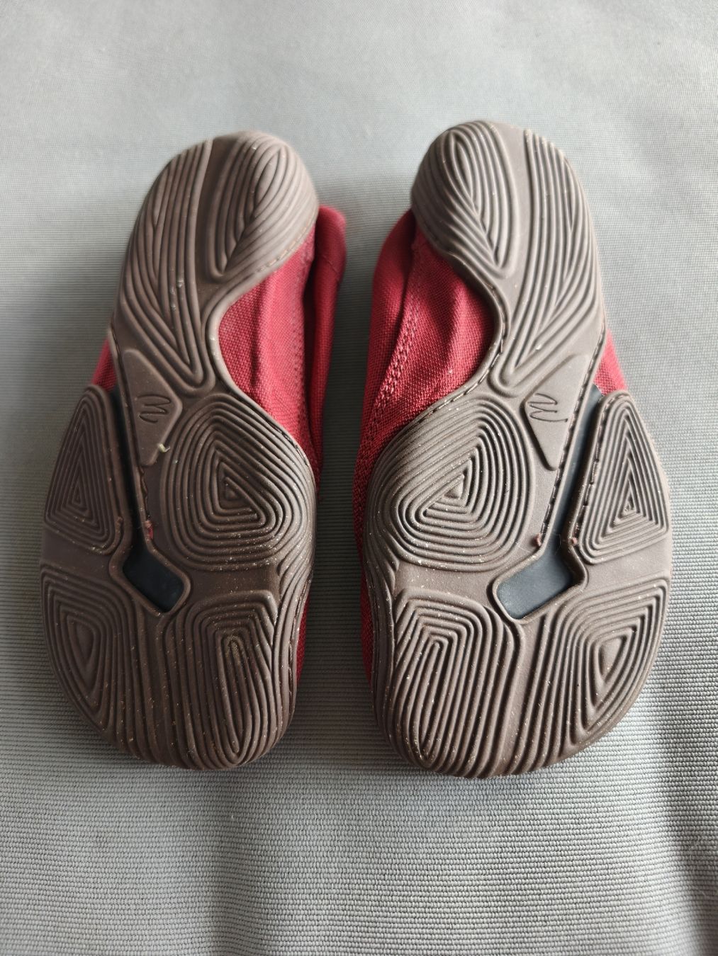 Wildling Schuhe für Jungen: Wildling Kids 29 – Gebraucht aus Hittnau von vb-haus 1