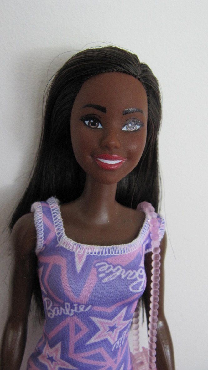 Bambole: Barbie Puppe + Chelsea – Usato da Brunnen venduto da Kiwiland1 1