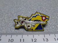 PIN PINS ARMEE MILITÄR Abzeichen Emblem Badge