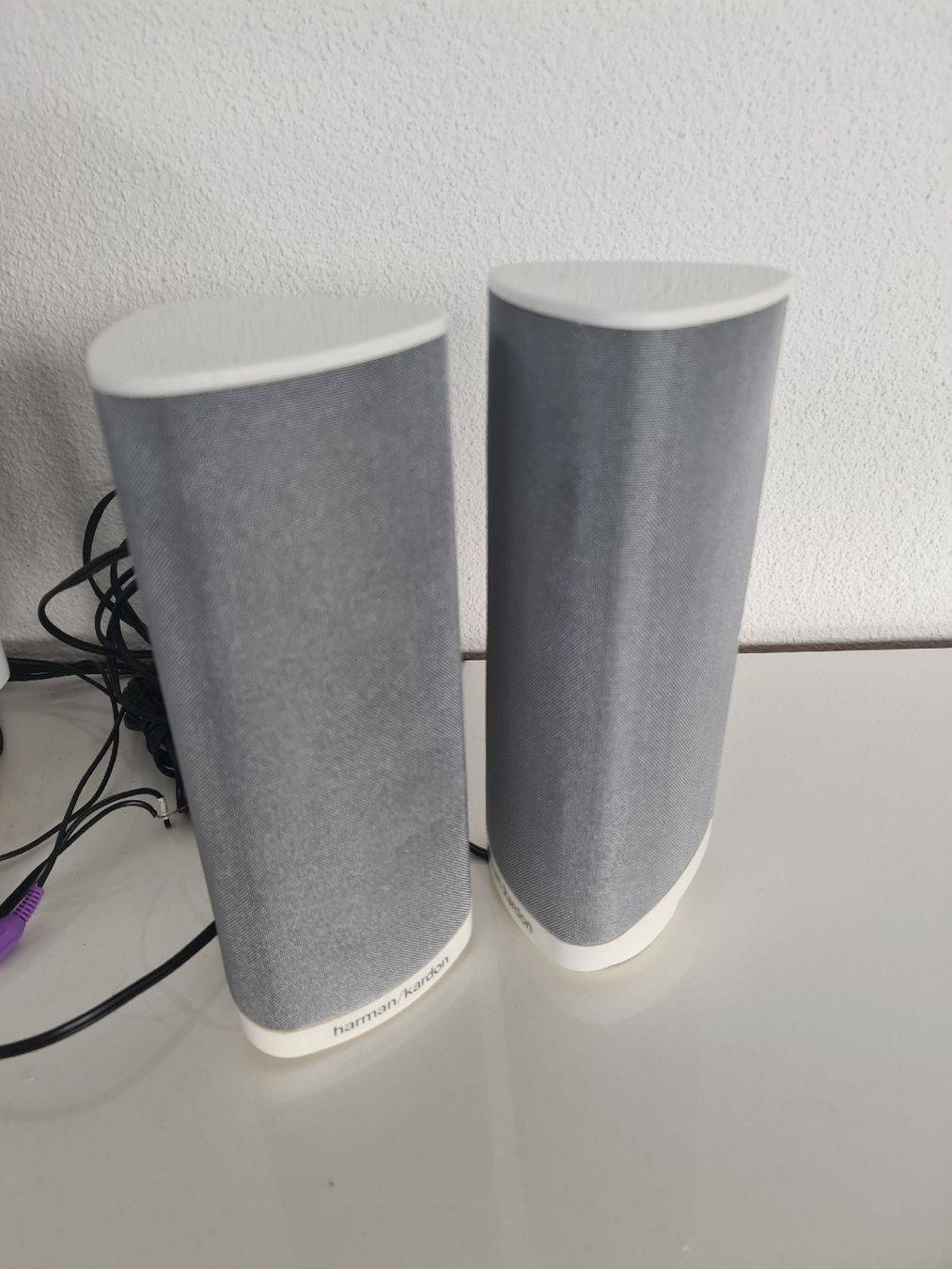 Harman-Kardon Amplificatori: Harman Kardon Soundsystem – Usato da Zeihen venduto da Aragorn69 1