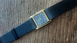 Très belle Montre vintage Longines femme mécanique