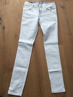 Nile Hose