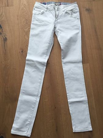 Nile Hose