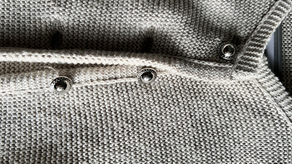 Vestiti: Exklusives Trachten-Ensemble: Woiperdinger Dirndl & Sabrina – Usato da Gachnang venduto da luc_h6x8 3