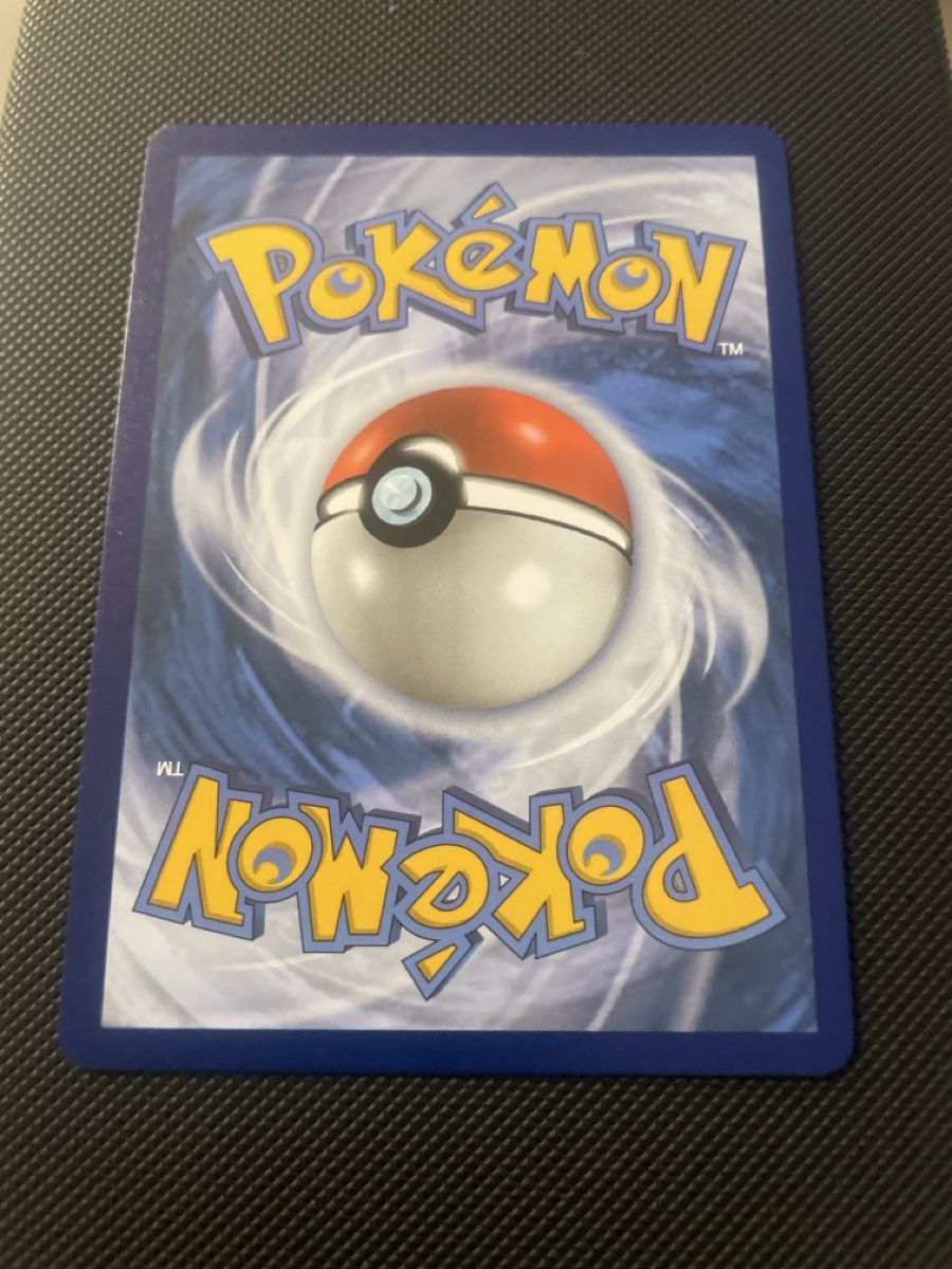 Pokémon Carte collezionabili: Pokemon Blastoise Celebration 25th – Nuovo (secondo la descrizione) da Bellach venduto da Pokemam 1