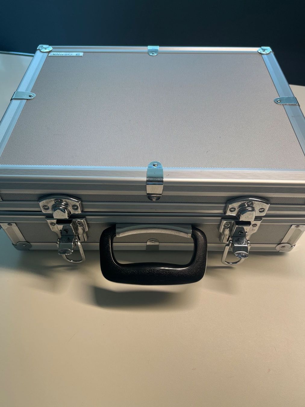 Canon Kamera: Canon AL-1 Spiegelreflexkamera mit Quick Focus – Gebraucht aus Tägerwilen von liz_wk6g 9