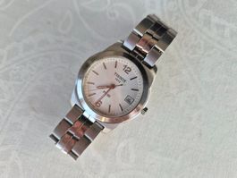 Tissot Damenuhr