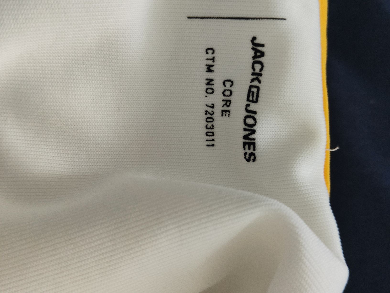 Jack & Jones Maglioni & Felpe: Jack Jones, Pullover. Schweden Style – Nuovo (secondo la descrizione) da Muttenz venduto da NMtn. 1