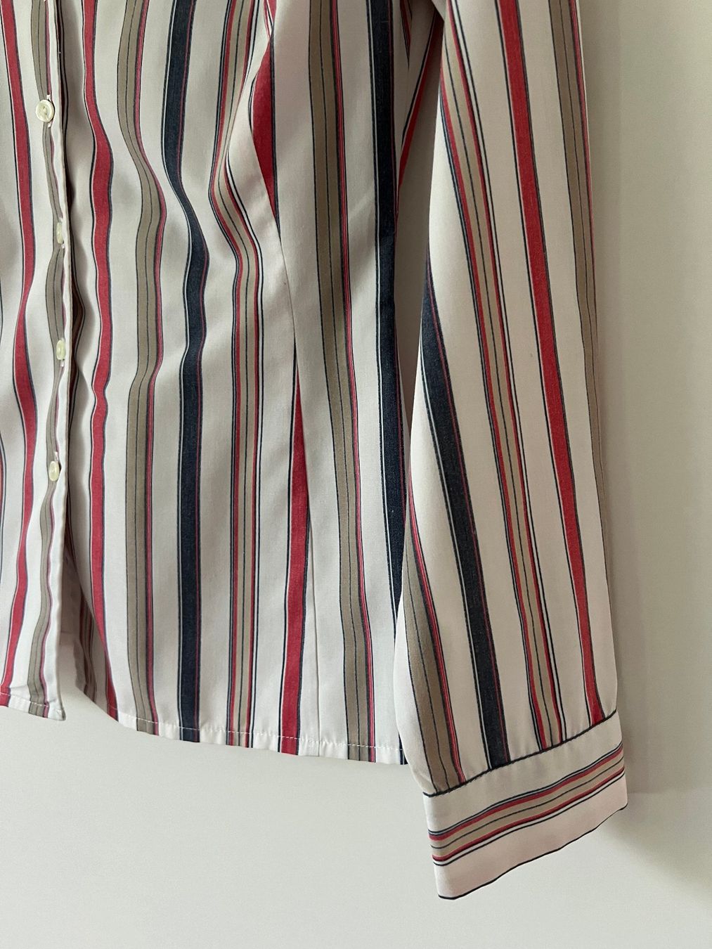 Camicette: Bluse Gr. 36 – Usato da Lachen venduto da Reeci 2
