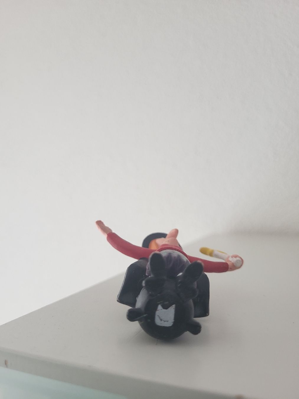 Tonies Figuren: Tonie Figur  – Gebraucht aus Muri AG von Cat186010 1