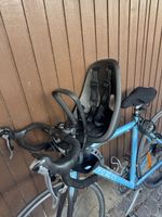 Kindersitz Thule Yepp Mini
