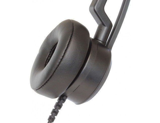 Cuffie: Kopfhörer / Headset FreeVoice – Nuovo (secondo la descrizione) da Egg b. Zürich venduto da MEGA-SALE 1