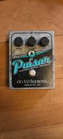 EHX Stereo Pulsar