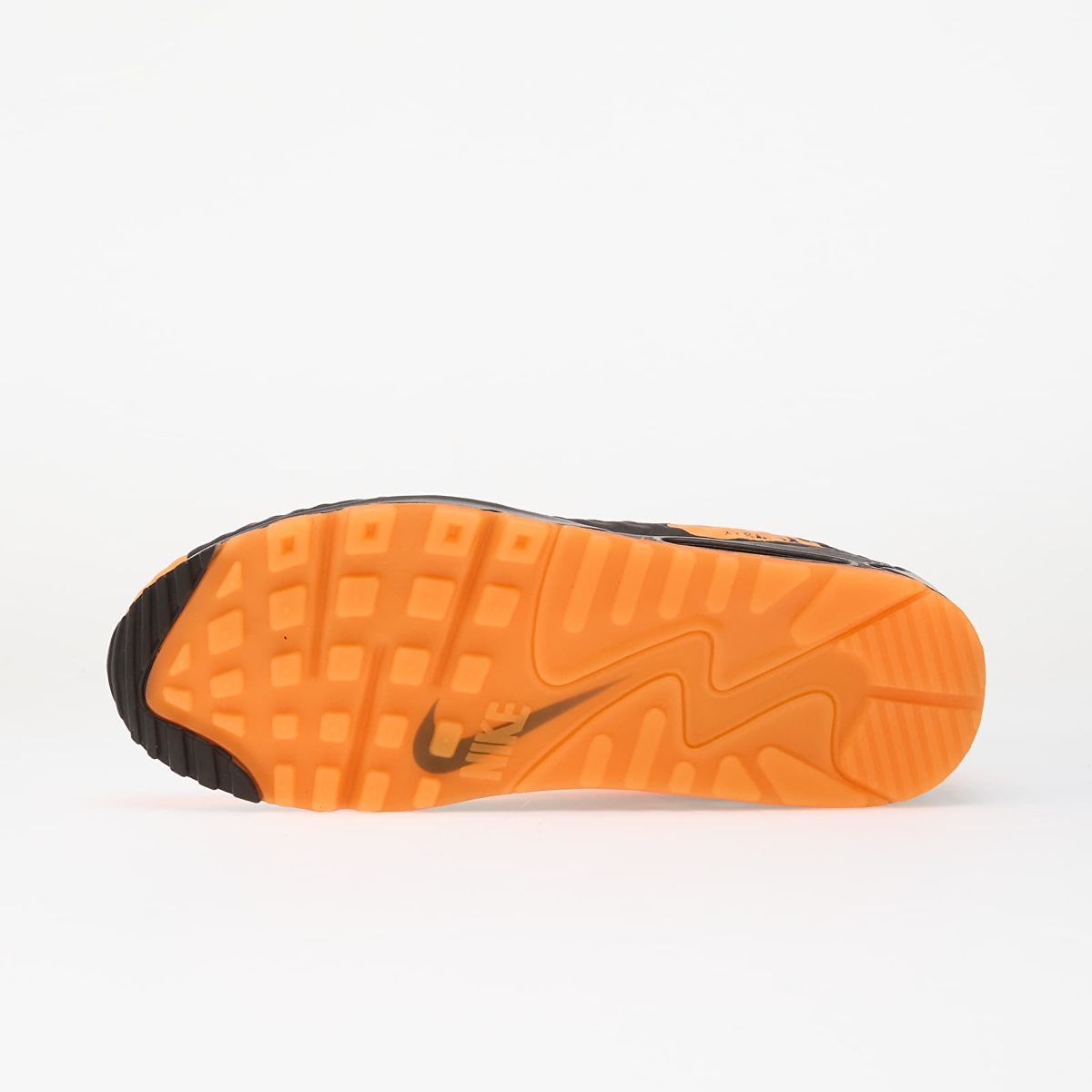Nike Scarpe da uomo: NIKE AIR MAX 90 – Nuovo e nell'imballaggio originale da Cham venduto da roostermike 2