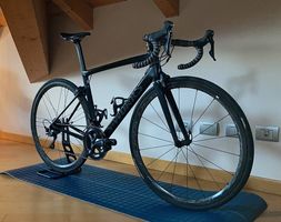 Specialized Tarmac S-Works SL7