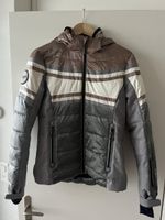 Veste ski 