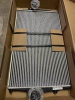 Wasserkühler/Radiator Volvo V70