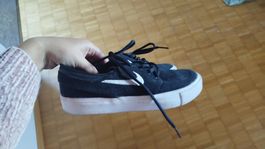 Nike für Frauen, 39