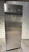 Gastro Tiefkühlschrank Electrolux 