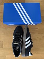 adidas Originals - Handball Spezial