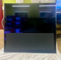 TV Bang & Olufsen BeoVision 10-40 pouces LCD Full HD