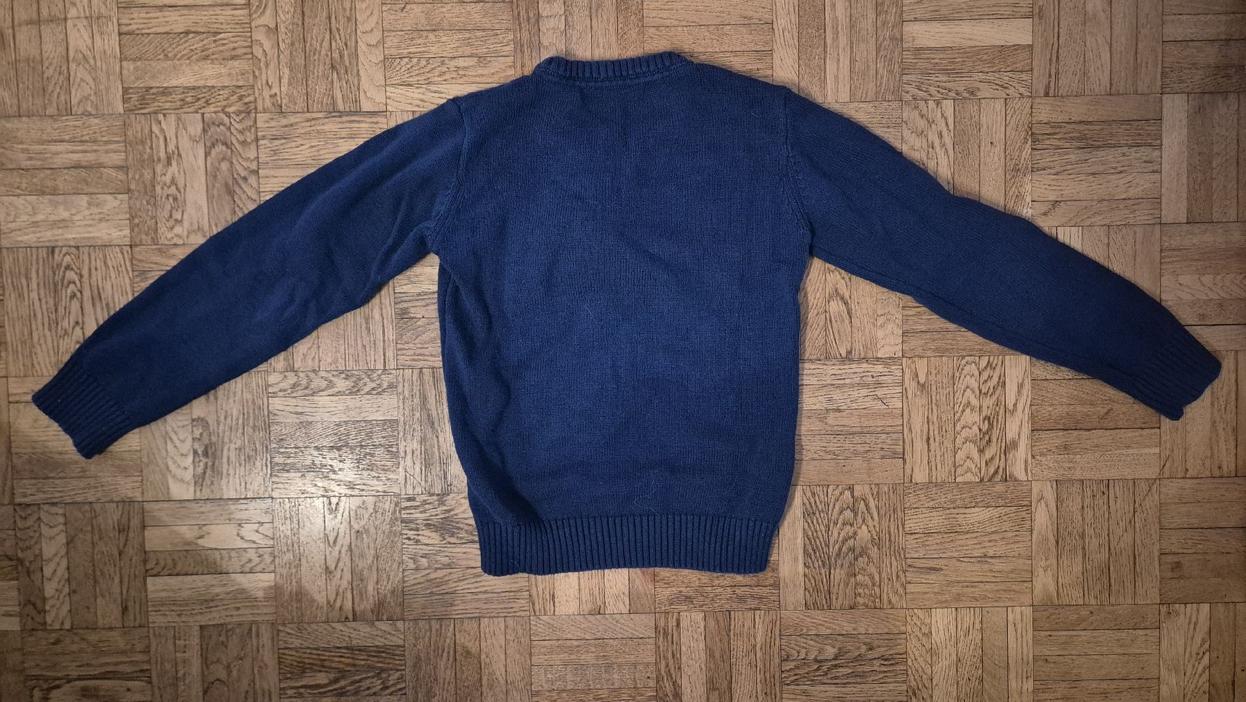 Pullover & Sweatshirts: Pullover – Gebraucht aus Neuenhof von Vany0607 1