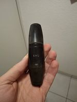 Selmer S90 180 Tenor Saxophon Mundstück