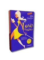 Buch Love Trainer