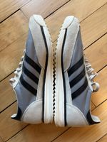 Adidas Originals SL 72 RS Unisex