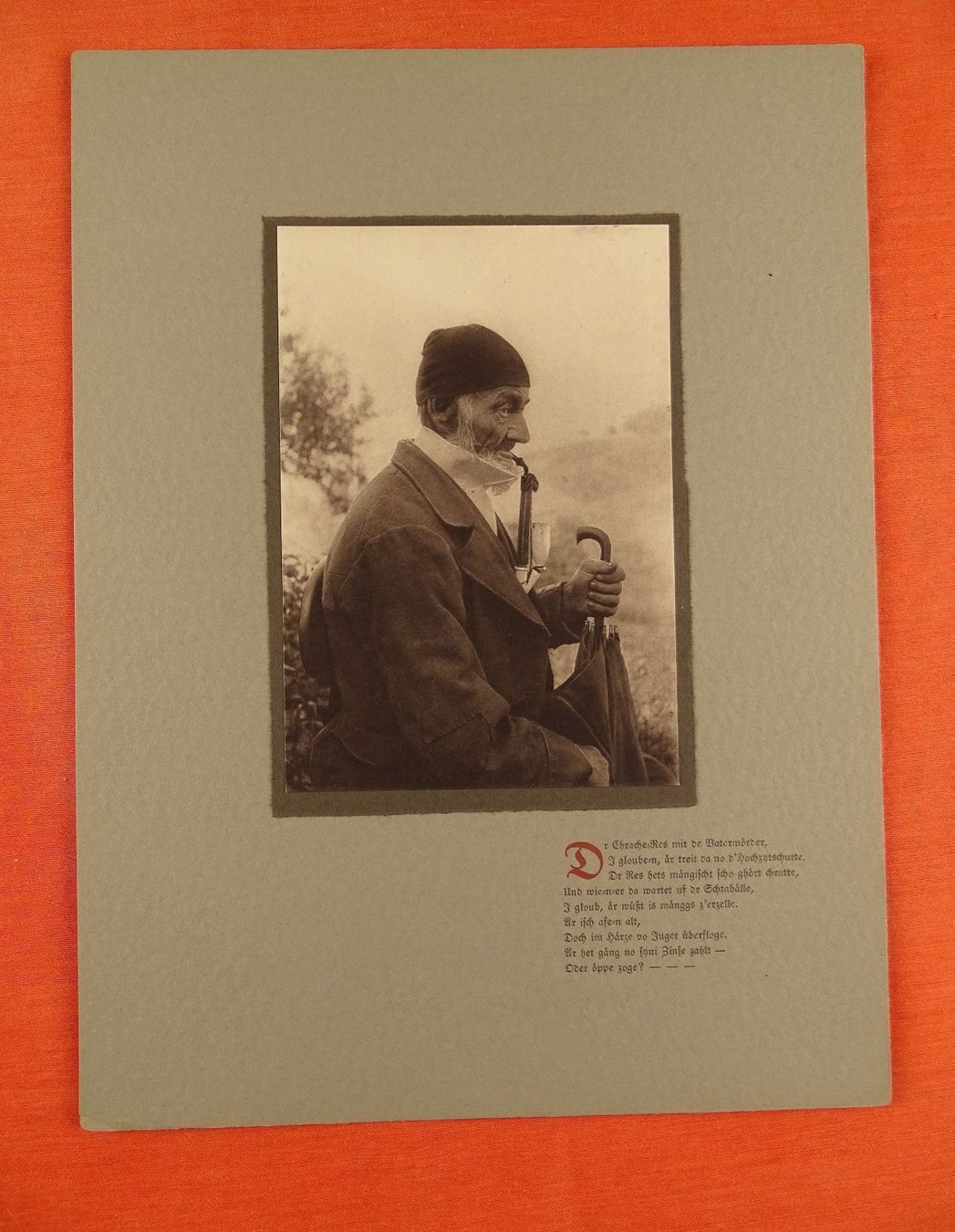 Libri: DER BERNER BAUER, 12 STUDIEN – Usato da Grüningen venduto da Kartensammler 8