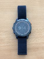 Fenix 7 Pro Solar Edition (47mm)