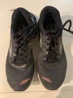 Brooks Adrenaline GTS 19, Damen Laufschuhe, Gr. 38.5