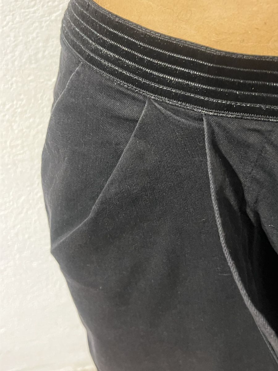 Armani Gonne: Jupe, Armani Jeans – Usato da St-Pierre-Clages venduto da ste_xk6p 2